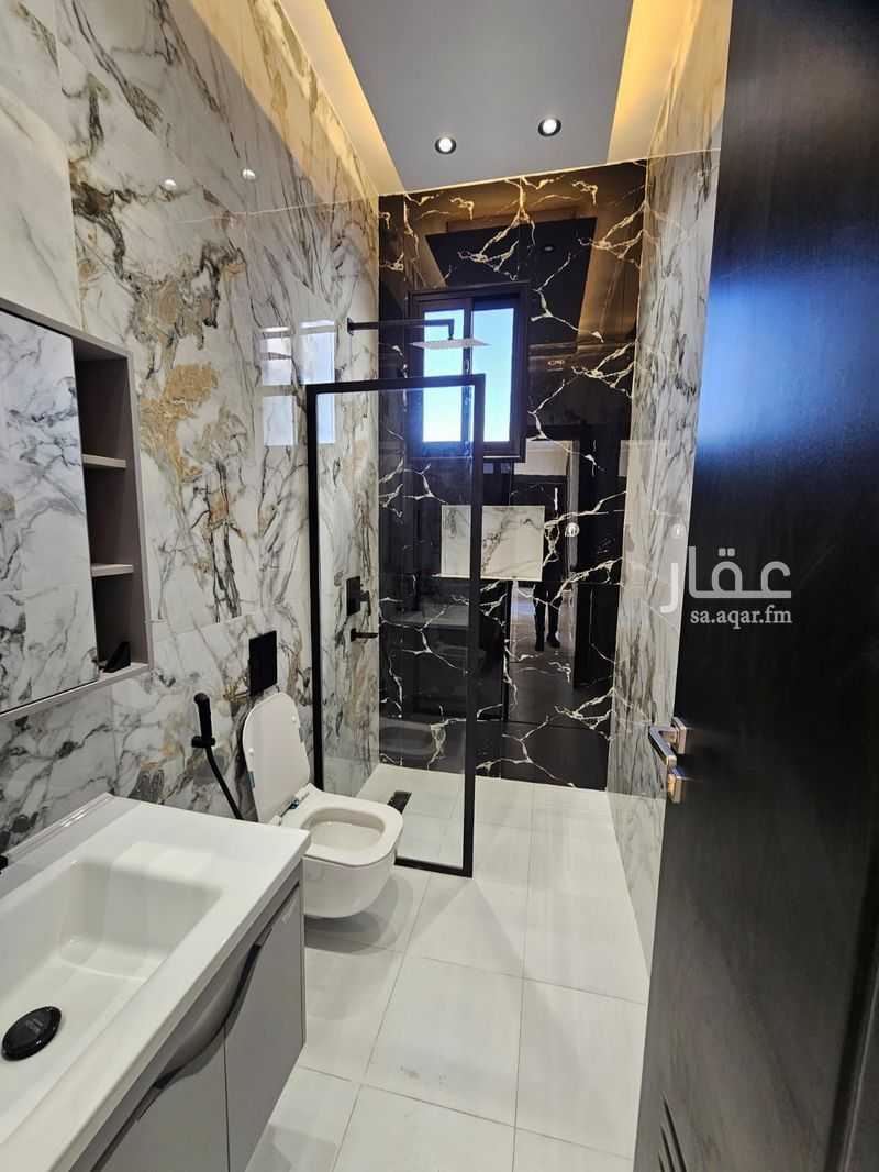 4 bedroom villa in Al Gara, Abha 6
