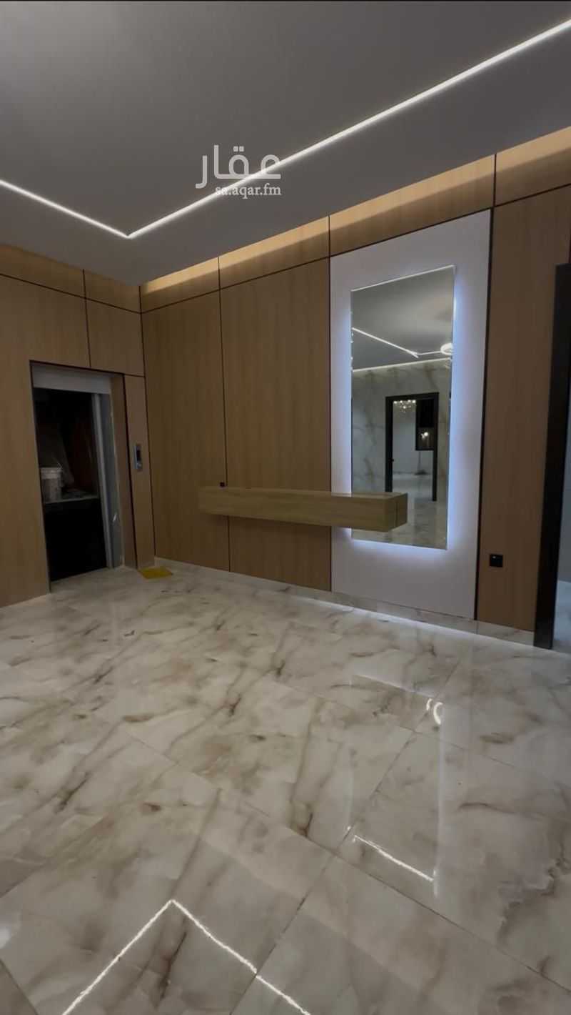 4 bedroom villa in Al Gara, Abha 5