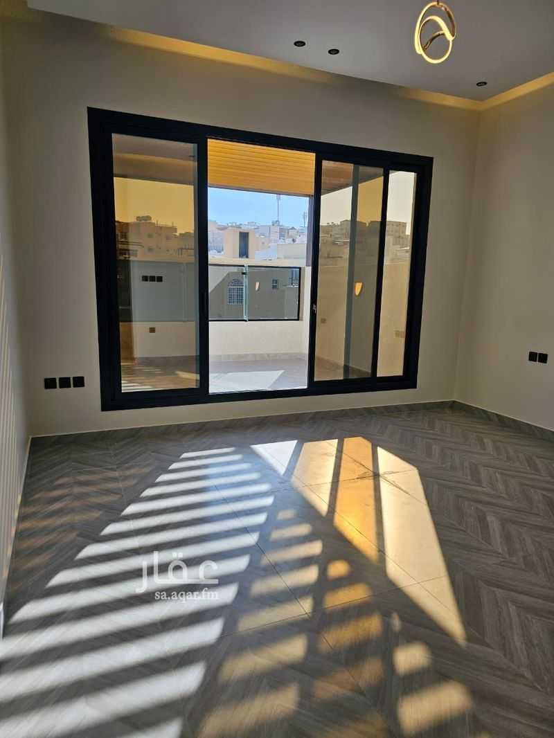 4 bedroom villa in Al Gara, Abha 9