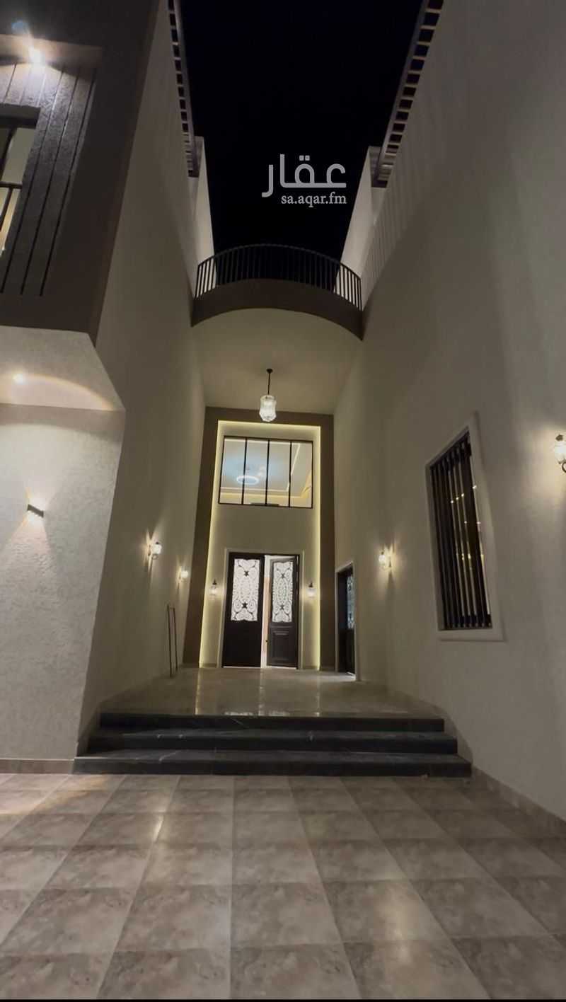 4 bedroom villa in Al Gara, Abha 2