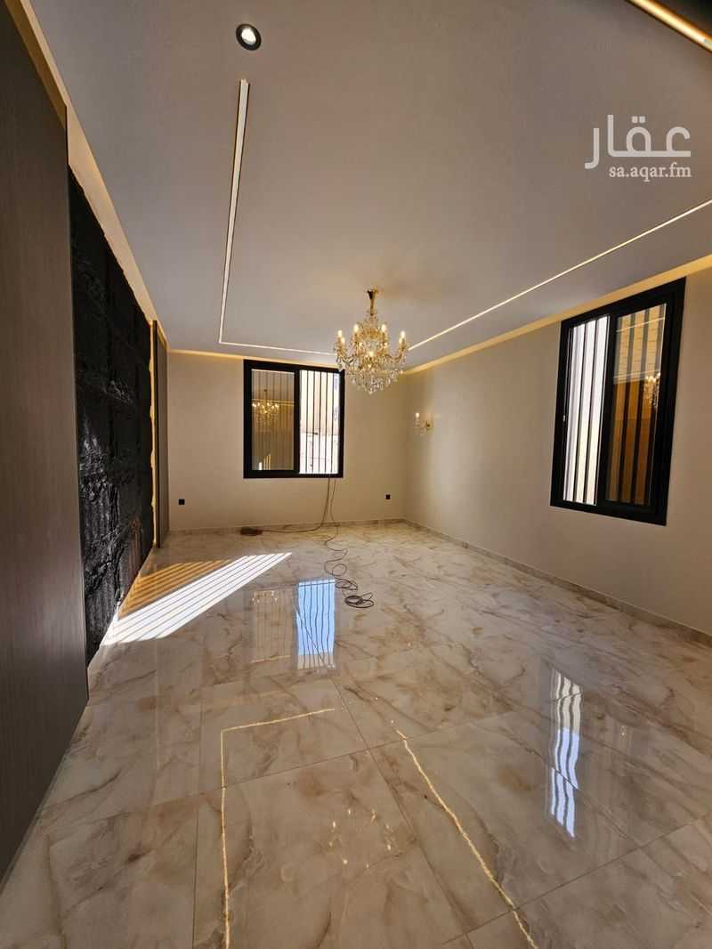 4 bedroom villa in Al Gara, Abha 4
