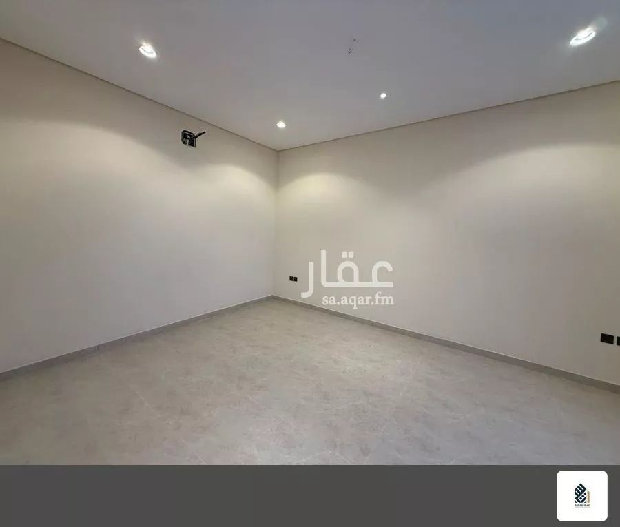 فيلا 4 غرف في الفنار، الدمام 9