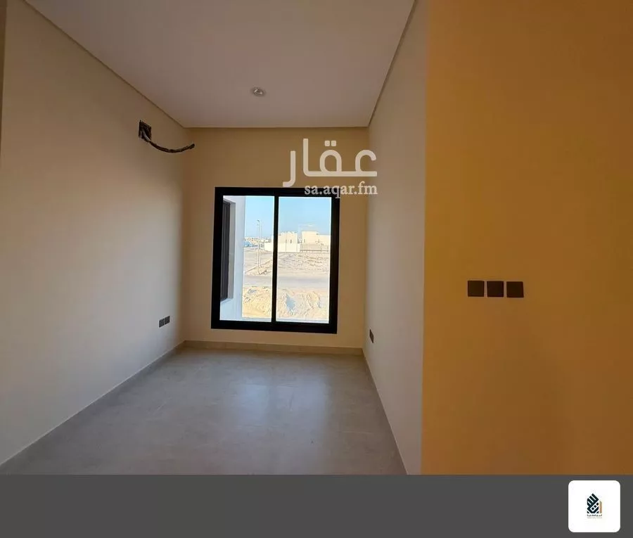 فيلا 4 غرف في الفنار، الدمام 10