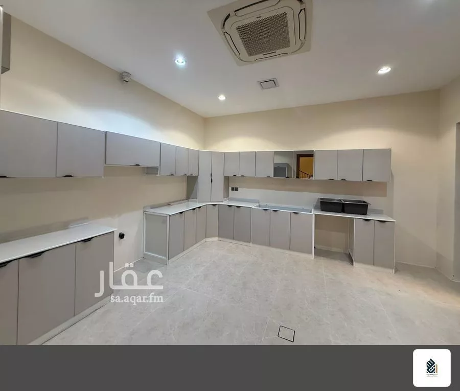 فيلا 4 غرف في الفنار، الدمام 6