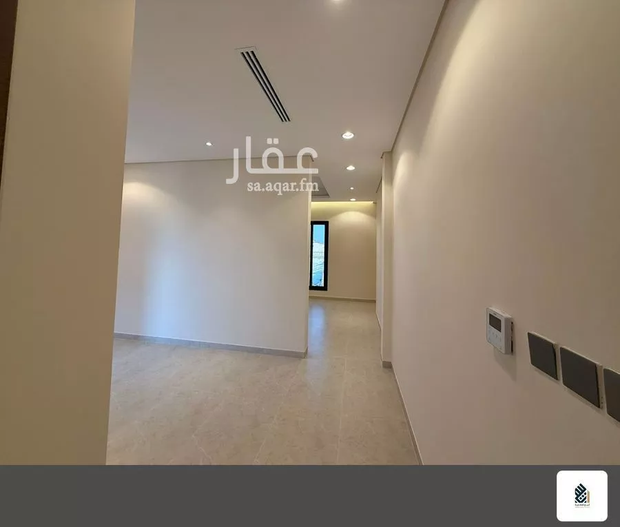 فيلا 4 غرف في الفنار، الدمام 12