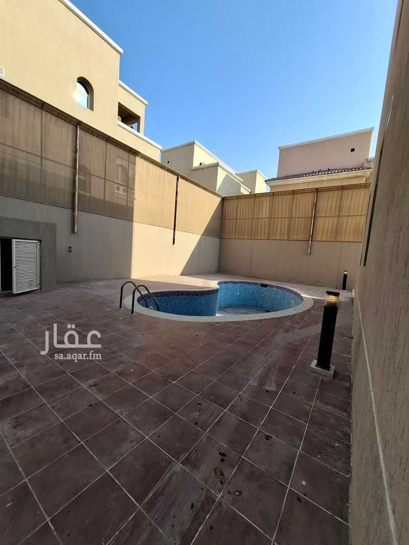 فيلا 5 غرف في النورس، الدمام 18