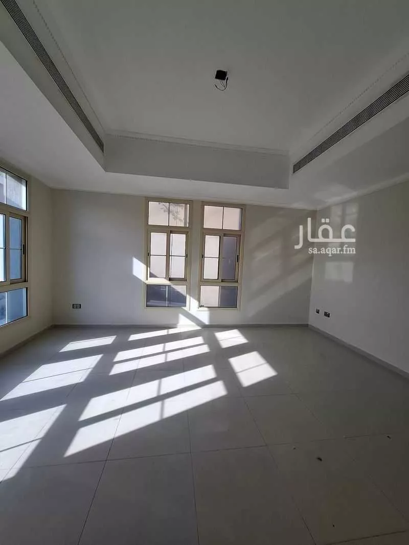 فيلا 5 غرف في النورس، الدمام 9