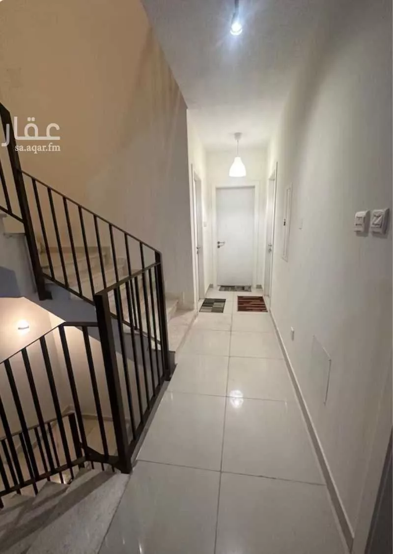 5 bedroom villa in Ash Sharq, Eastern Province 8
