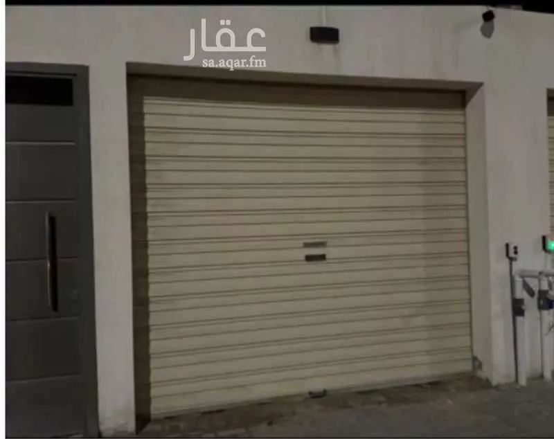 5 bedroom villa in Ash Sharq, Eastern Province 5