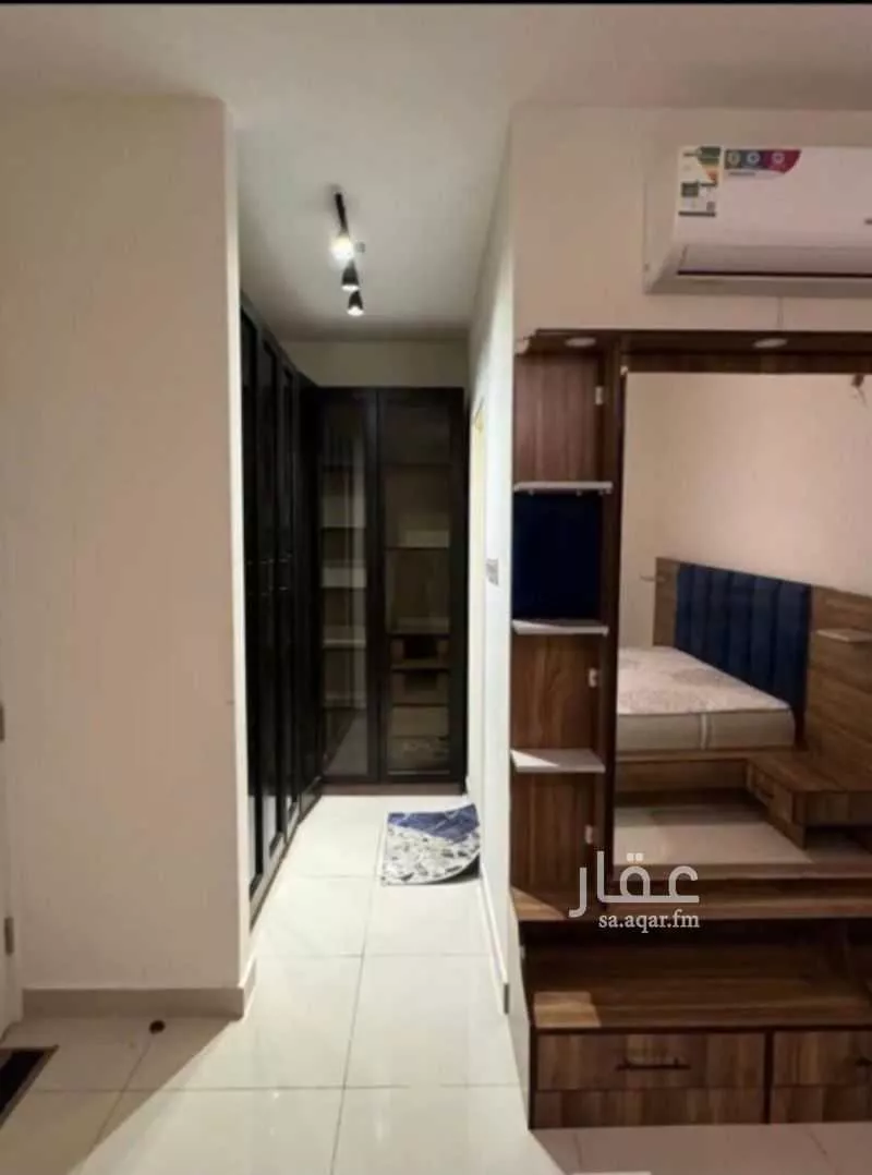 5 bedroom villa in Ash Sharq, Eastern Province 16