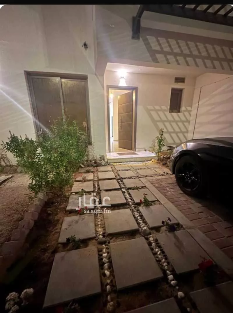 5 bedroom villa in Ash Sharq, Eastern Province 15