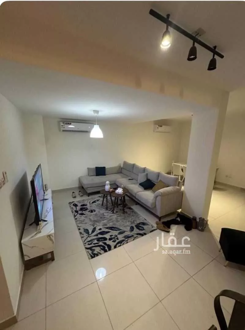 5 bedroom villa in Ash Sharq, Eastern Province 10