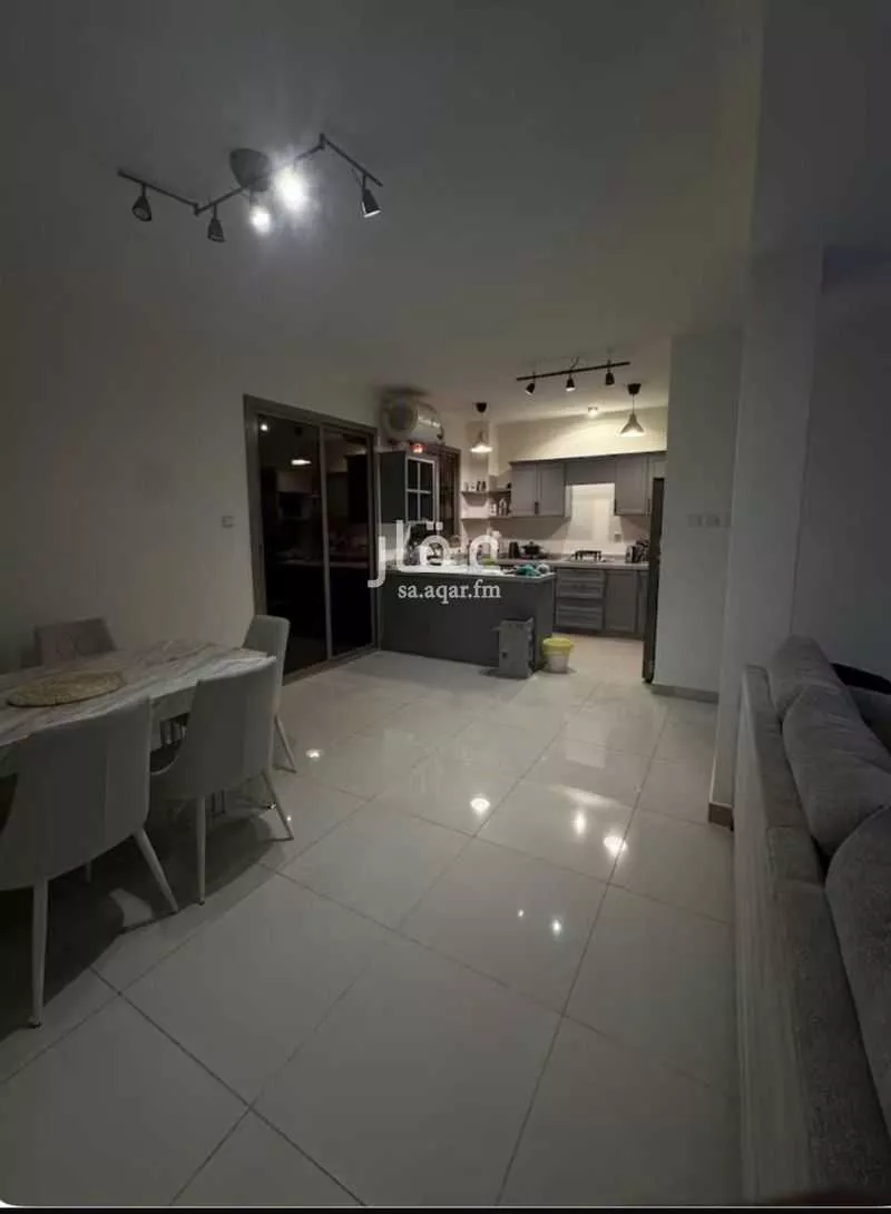 5 bedroom villa in Ash Sharq, Eastern Province 7