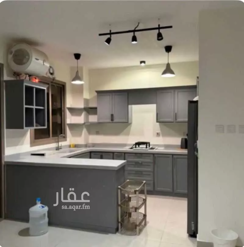 5 bedroom villa in Ash Sharq, Eastern Province 2