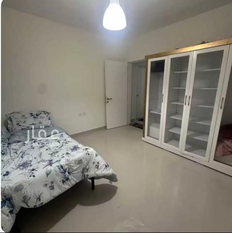 5 bedroom villa in Ash Sharq, Eastern Province 14