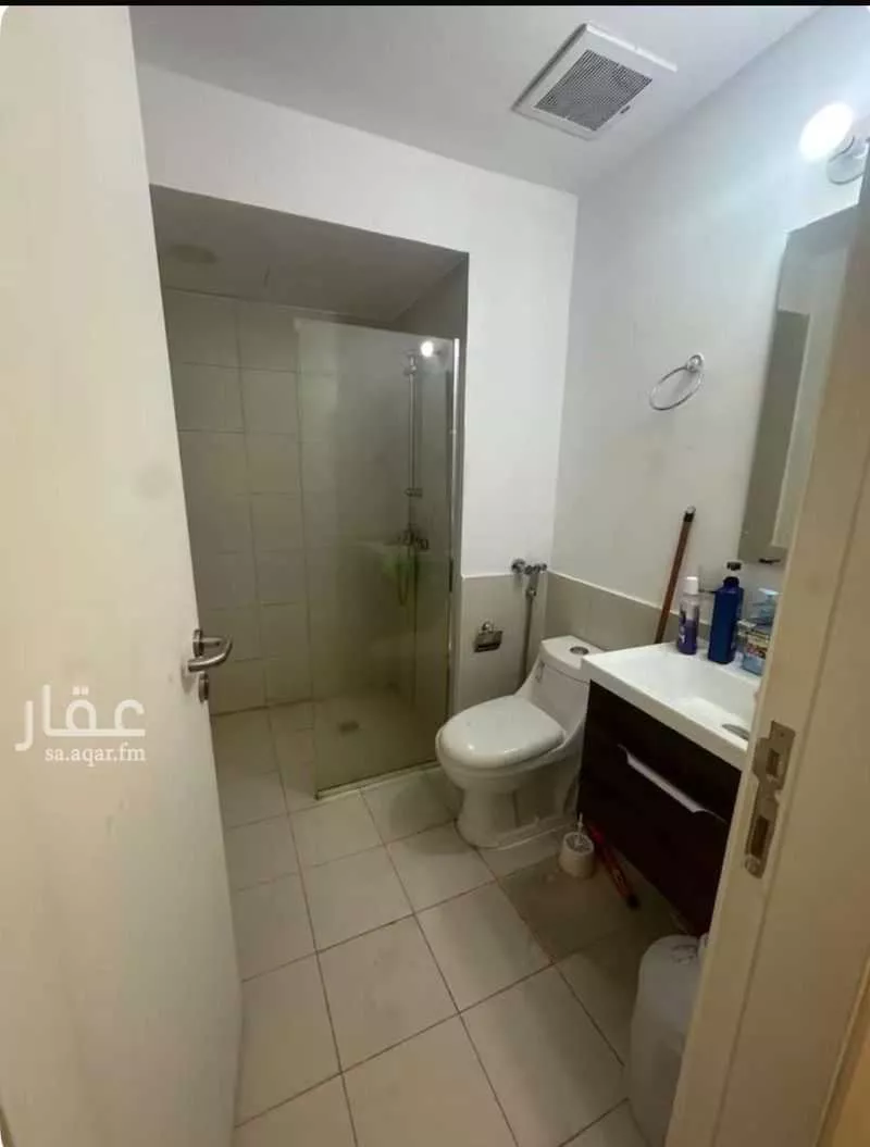 5 bedroom villa in Ash Sharq, Eastern Province 11