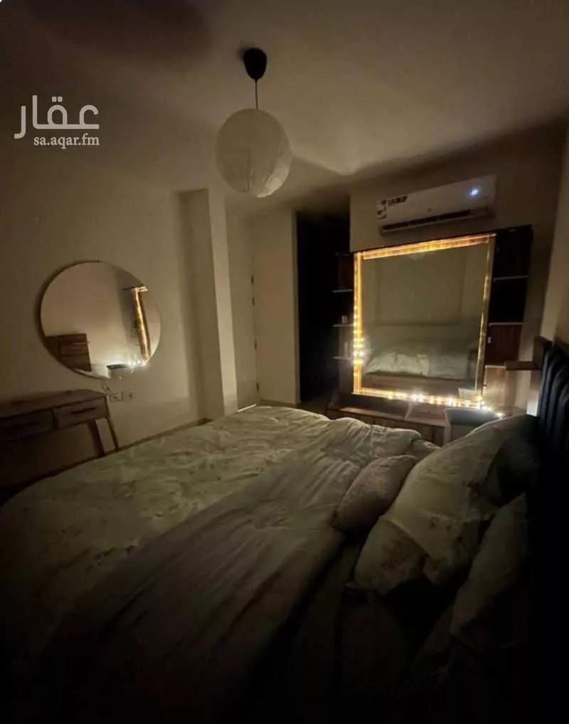 5 bedroom villa in Ash Sharq, Eastern Province 6