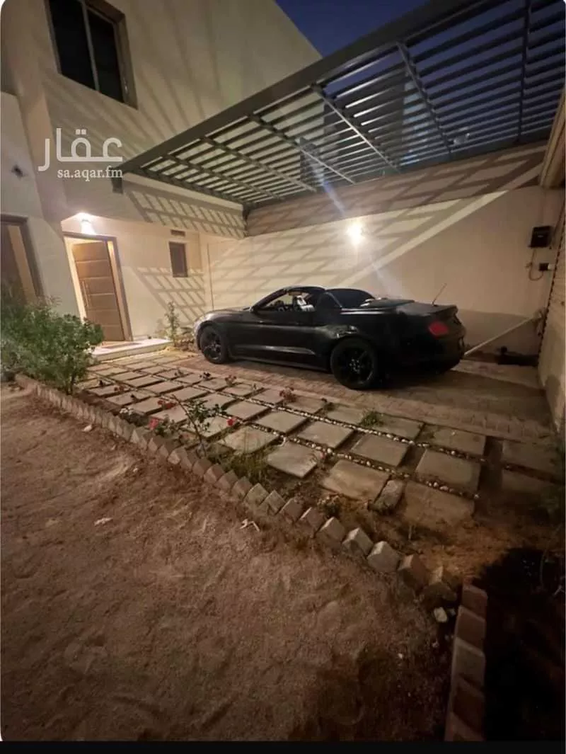 5 bedroom villa in Ash Sharq, Eastern Province 4
