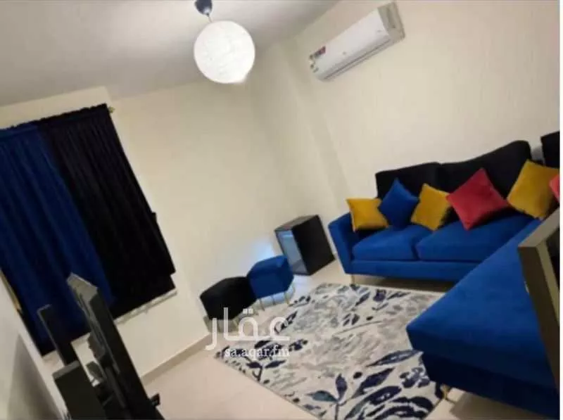 5 bedroom villa in Ash Sharq, Eastern Province 12