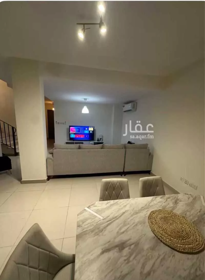 5 bedroom villa in Ash Sharq, Eastern Province 9