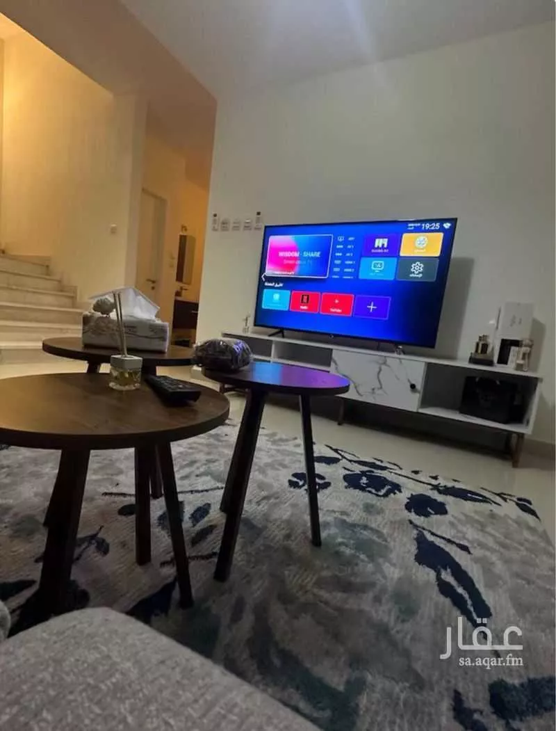 5 bedroom villa in Ash Sharq, Eastern Province 13