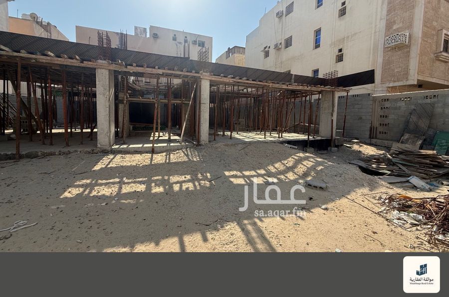 land in Az Zuhur, Eastern Province 6