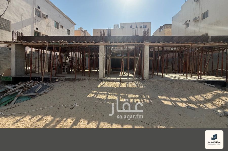 land in Az Zuhur, Eastern Province 5