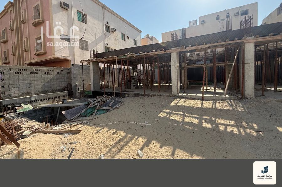 land in Az Zuhur, Eastern Province 7