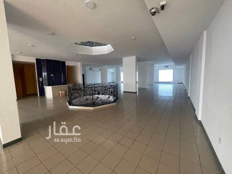 4 bedroom office in An Nasiriyah, Eastern Province 5