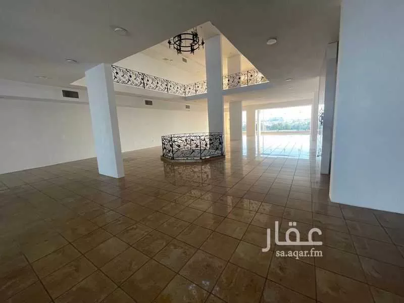 4 bedroom office in An Nasiriyah, Eastern Province 3