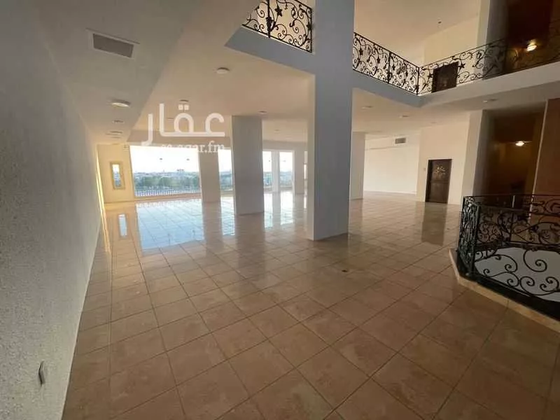 4 bedroom office in An Nasiriyah, Eastern Province 2