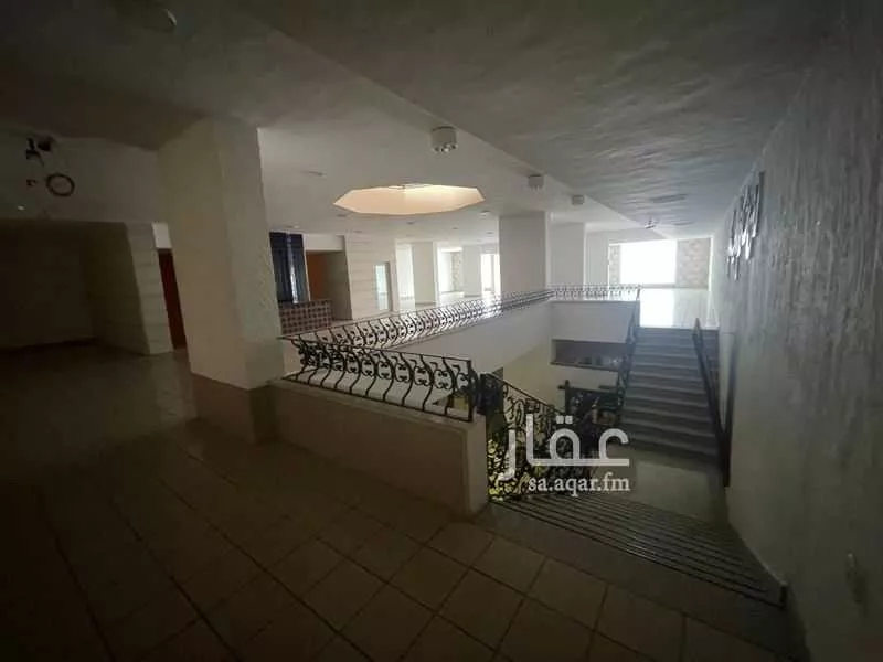 4 bedroom office in An Nasiriyah, Eastern Province 8