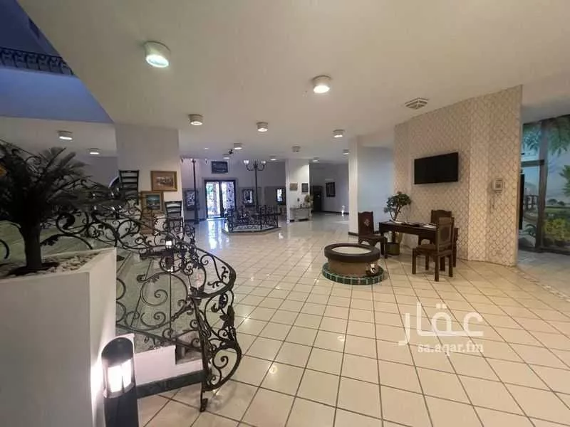 4 bedroom office in An Nasiriyah, Eastern Province 13