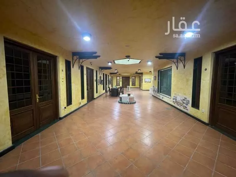 4 bedroom office in An Nasiriyah, Eastern Province 17