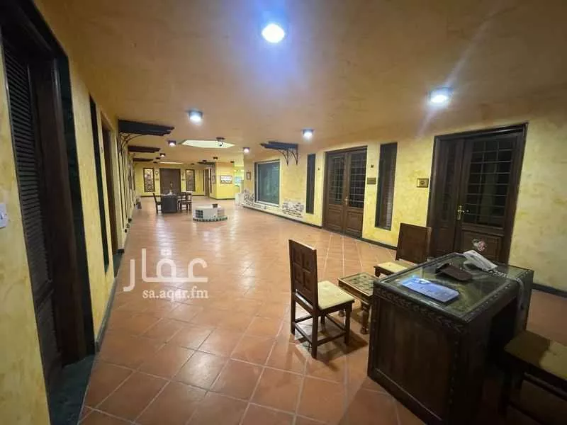 4 bedroom office in An Nasiriyah, Eastern Province 15
