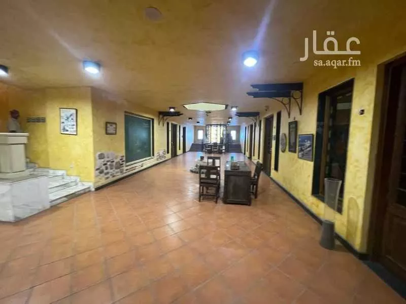 4 bedroom office in An Nasiriyah, Eastern Province 16