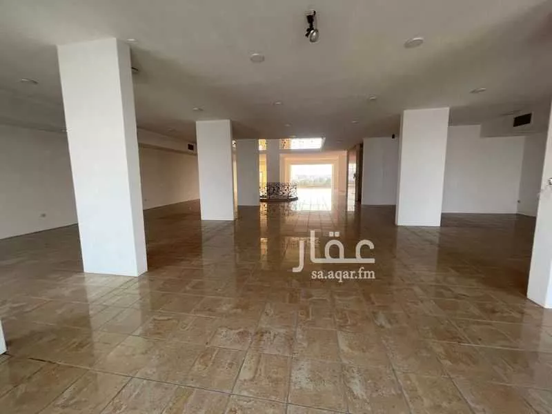 4 bedroom office in An Nasiriyah, Eastern Province 4
