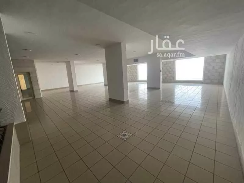 4 bedroom office in An Nasiriyah, Eastern Province 7