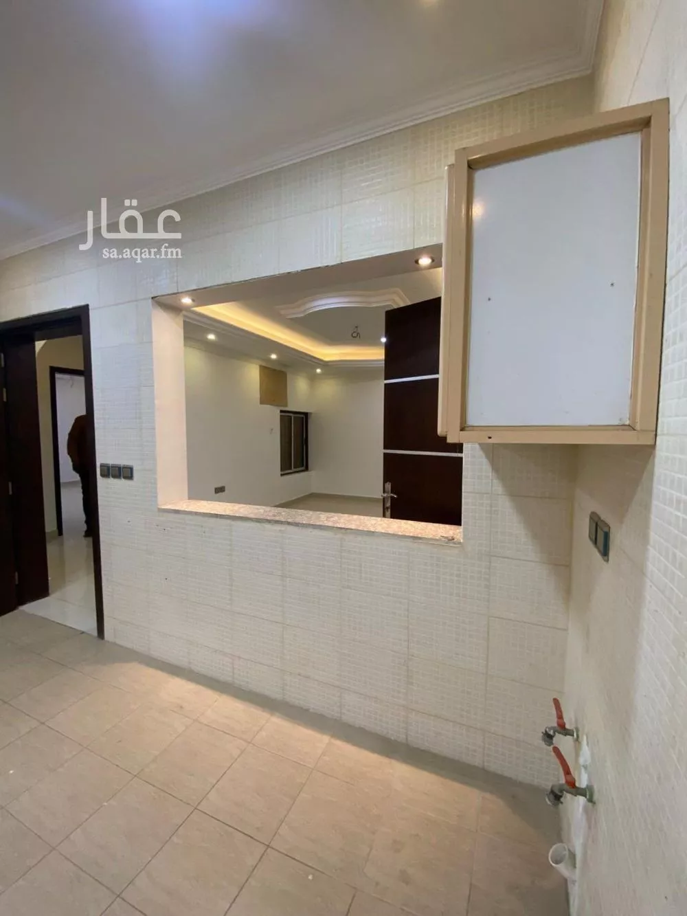 2 bedroom apartment in Dana Al Shamaliah, Eastern Province 2
