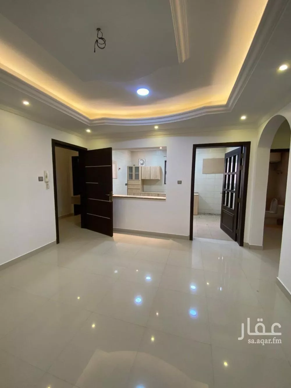 2 bedroom apartment in Dana Al Shamaliah, Eastern Province 4