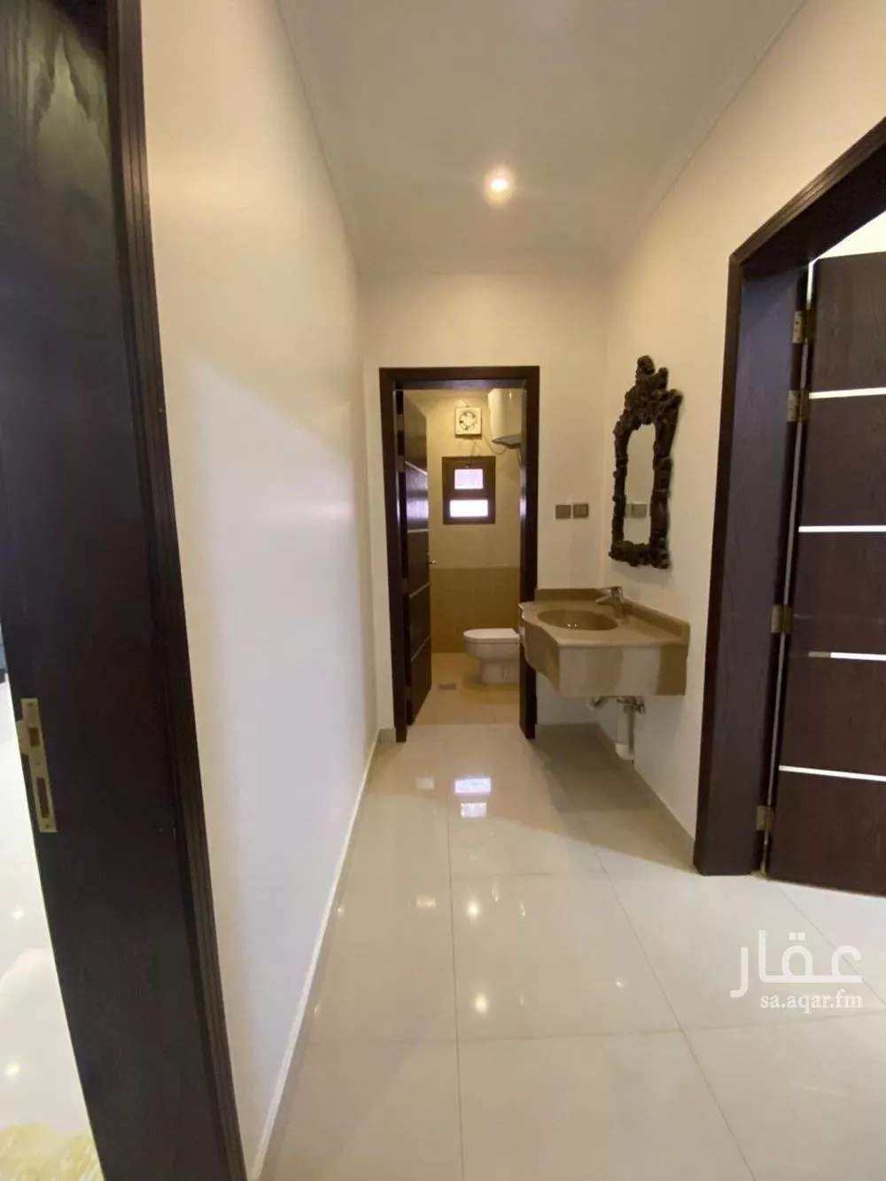 2 bedroom apartment in Dana Al Shamaliah, Eastern Province 5