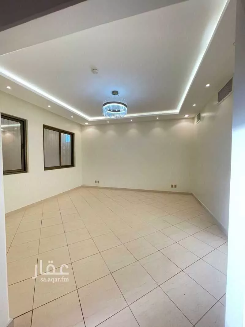 فيلا 3 غرف في جلمودة، مدينة الجبيل الصناعية 2