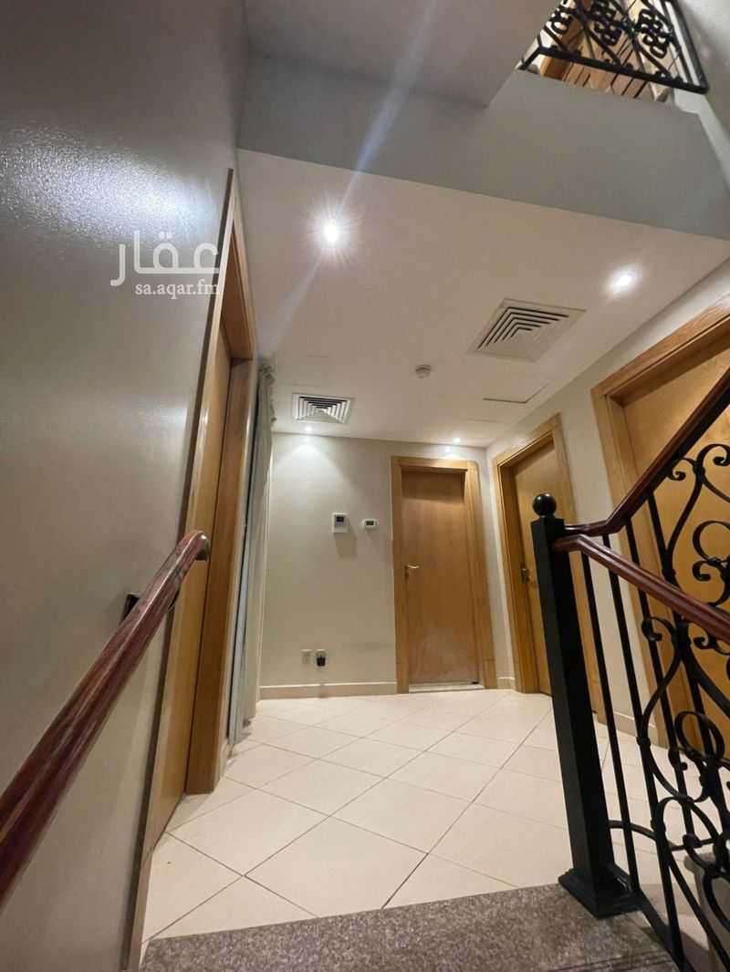 فيلا 3 غرف في جلمودة، مدينة الجبيل الصناعية 5
