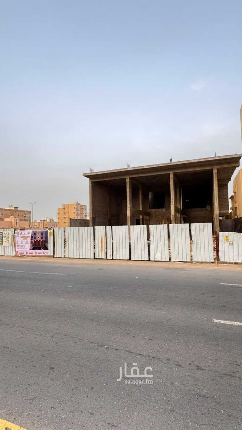 40 bedroom building in As Suways, Jazan 5