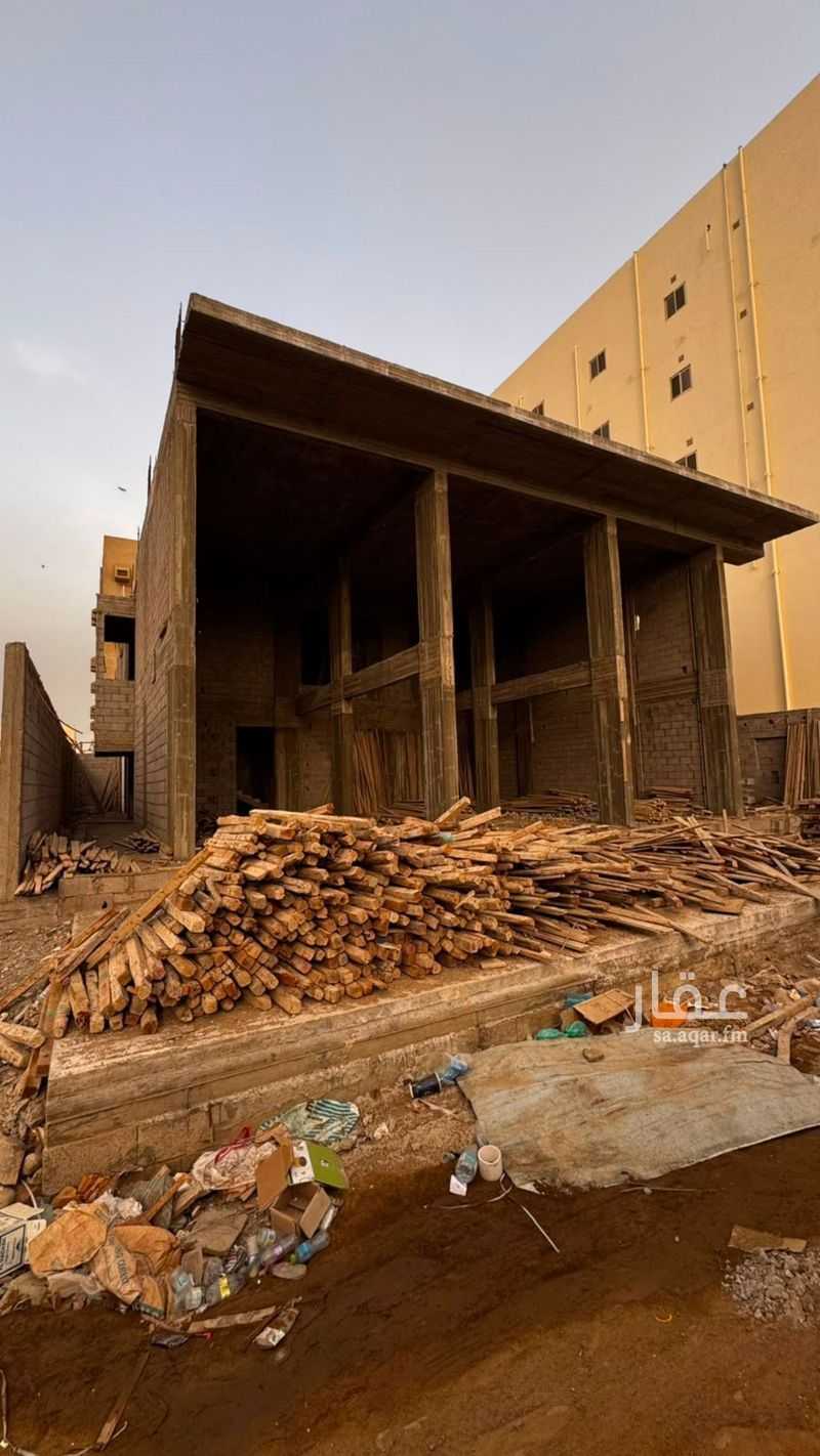 40 bedroom building in As Suways, Jazan 7