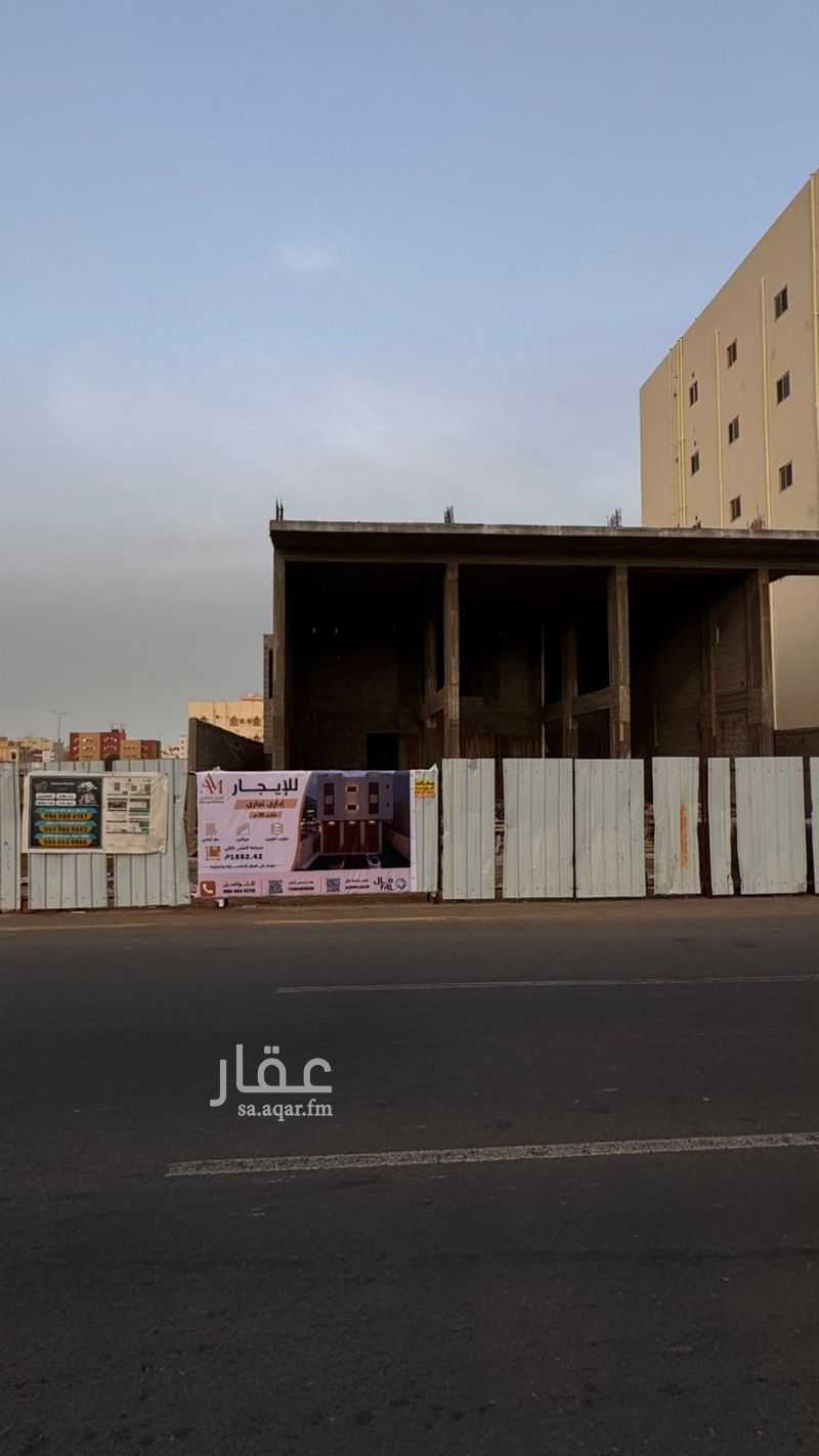40 bedroom building in As Suways, Jazan 6