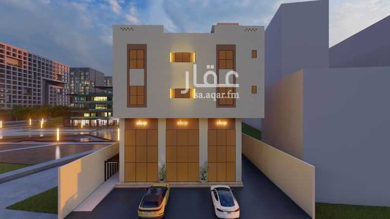 40 bedroom building in As Suways, Jazan 3