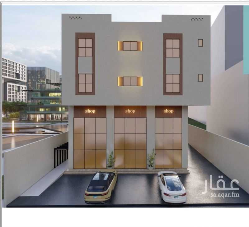 40 bedroom building in As Suways, Jazan 2