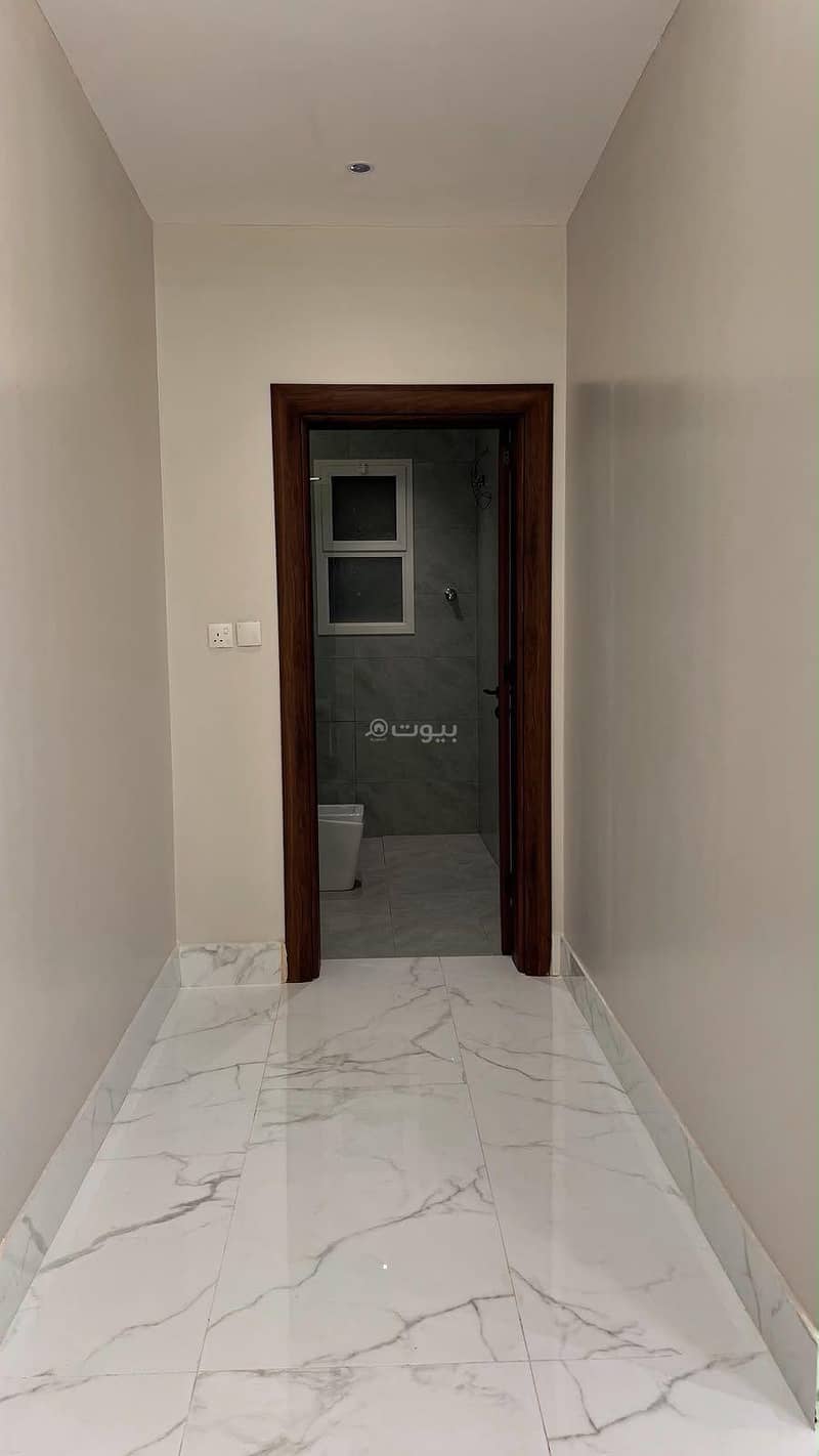 فيلا 5 غرف في المنارات، جدة 14