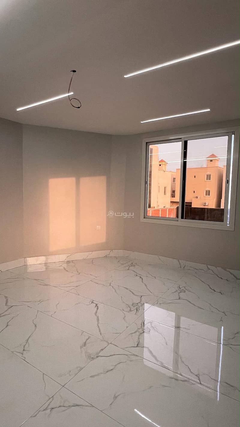 فيلا 5 غرف في المنارات، جدة 18